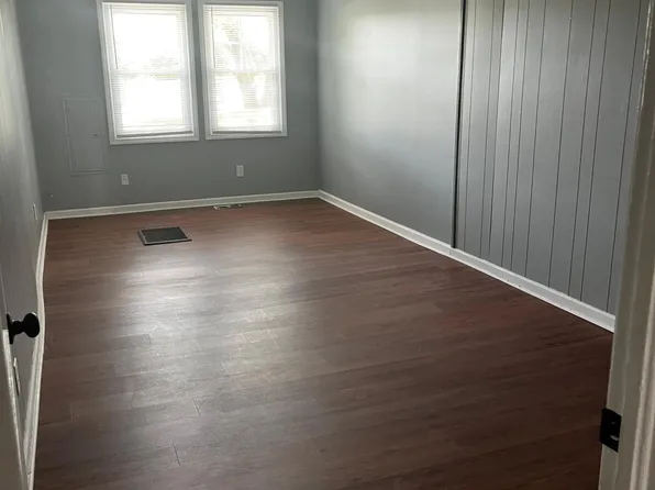 2928 English Ave, Columbia, SC 29204