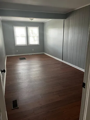 2928 English Ave Photo 1