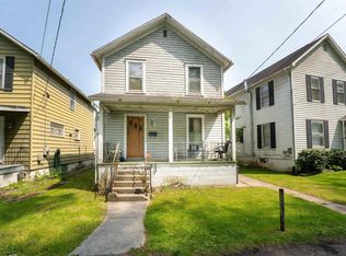 105 Peninsula Blvd, Morgantown, WV 26501