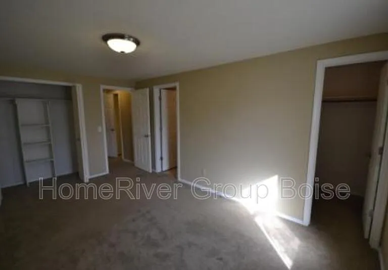 11703 W Ginger Creek Dr — Photo 3