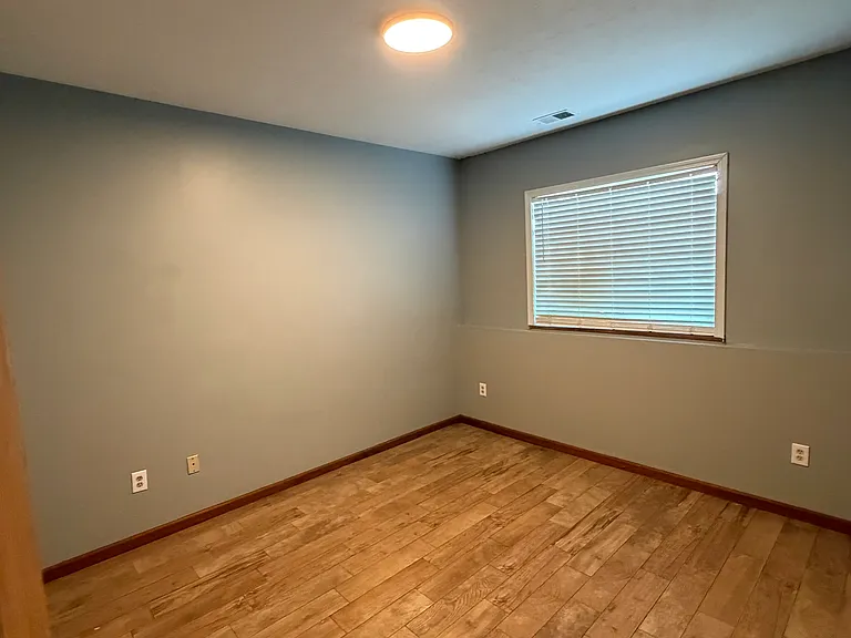 3904 W Michigan Ave — Photo 5