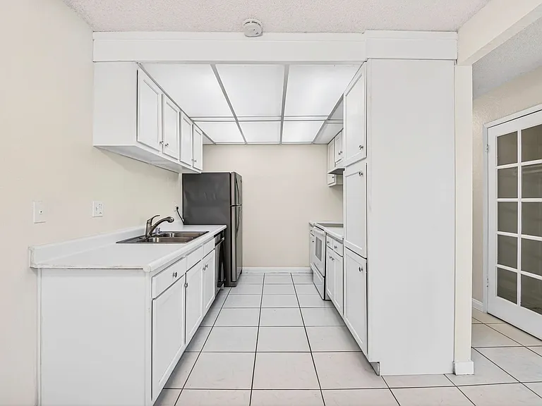 212 S Kraemer Blvd #702 — Photo 8