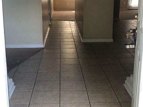 4th image of 13632 Las Brisas Way