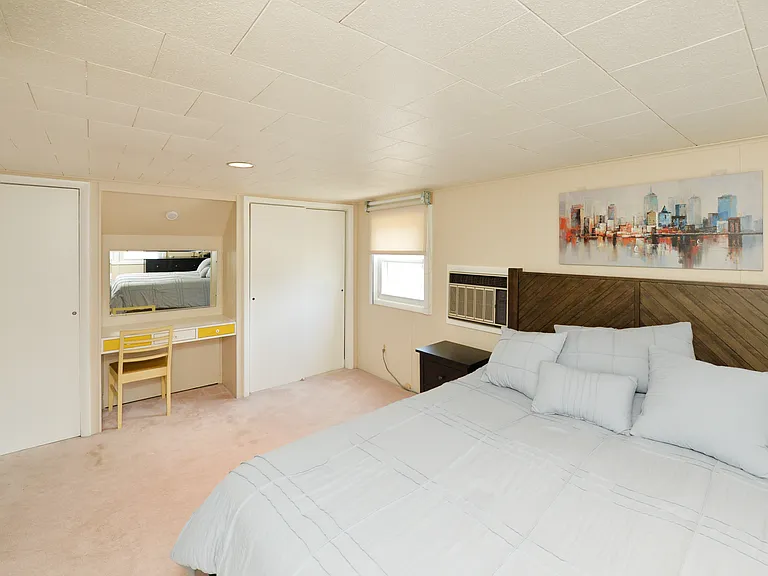 10-02 Mason Pl — Photo 16