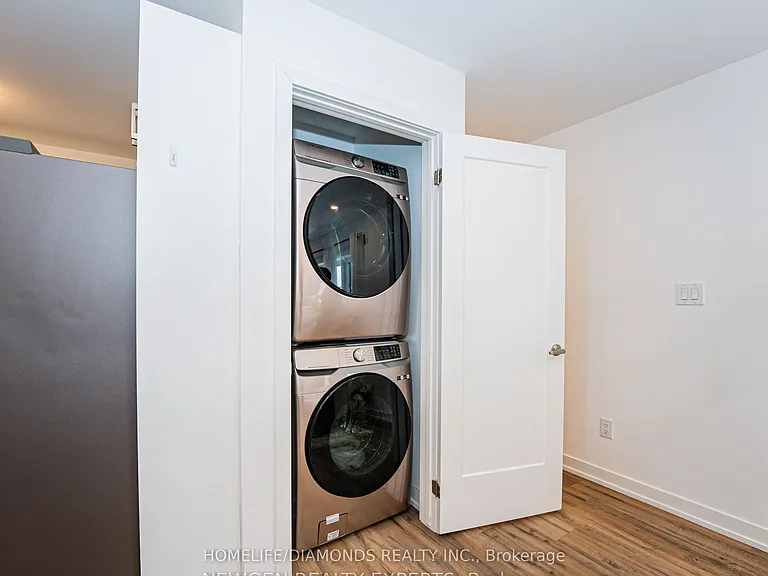 4263 4th Ave #632 — Photo 14