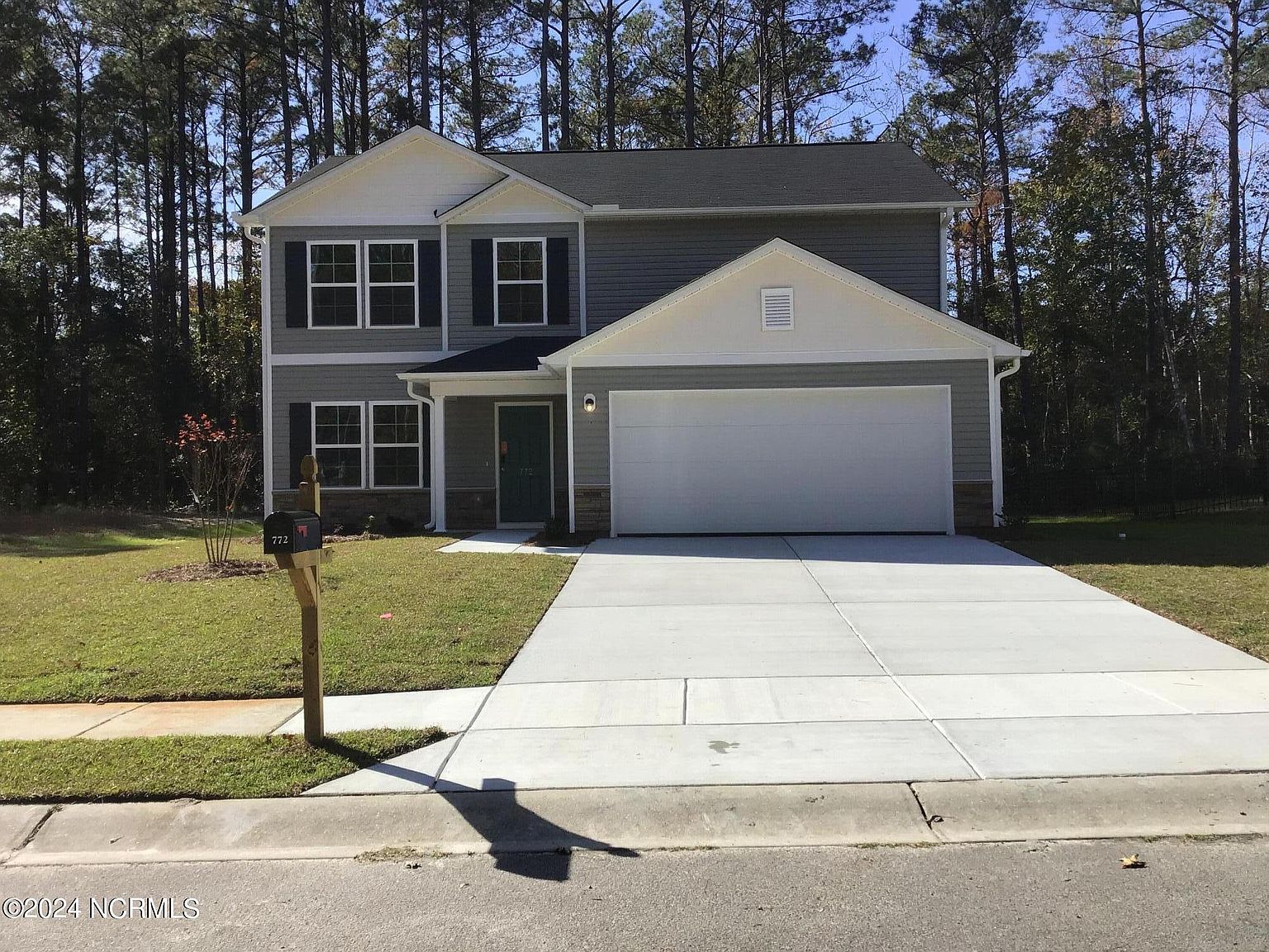 772 Pantego Boulevard, Bolivia, NC 28422 Zillow