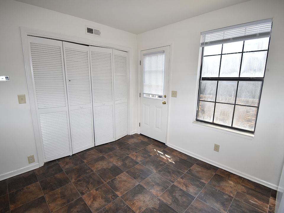 W Knollwood Cir 1500 Apartments Clarksville, TN Zillow