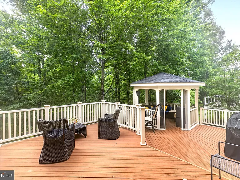 8147 Cancun Ct — Photo 56