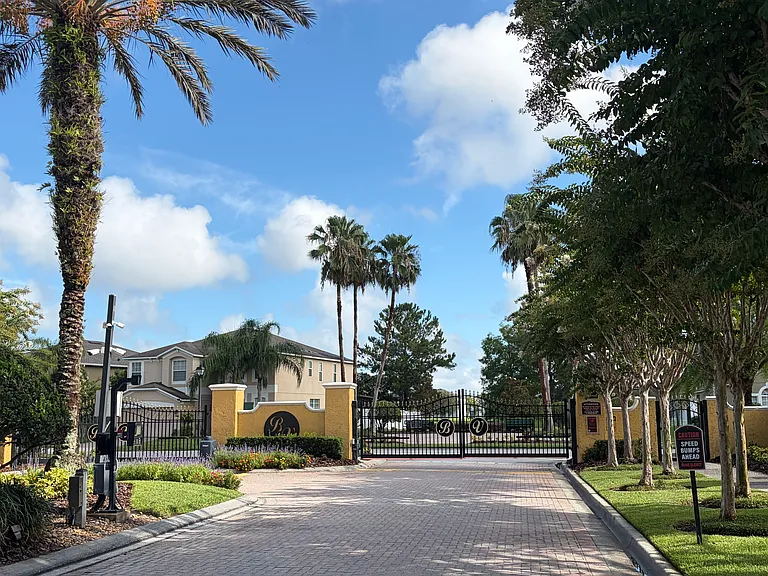 15012 Montesino Dr — Photo 1