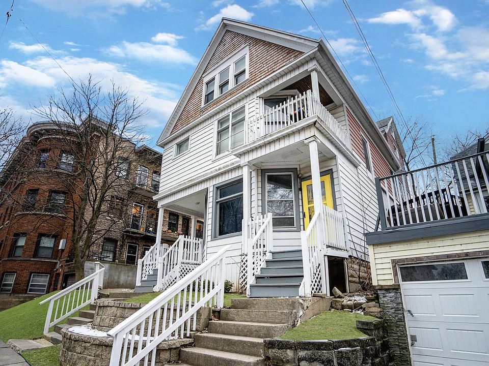 1st image of 2317 East Park PLACE #2319