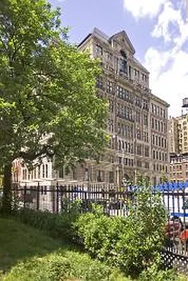 Sold by Corcoran | media 9