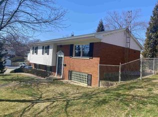 3308 Perimeter Dr, Erlanger, KY 41018