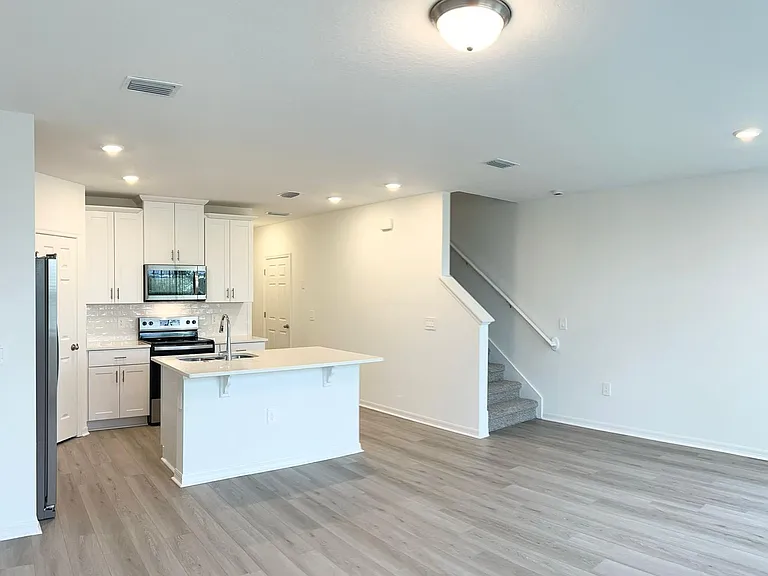 16460 Happy Eagle Dr — Photo 3