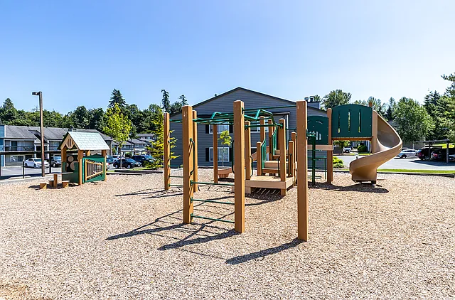 Avana Star Lake — Photo 20