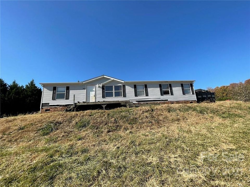 1st image of 4495 Spruce Pine Ter
