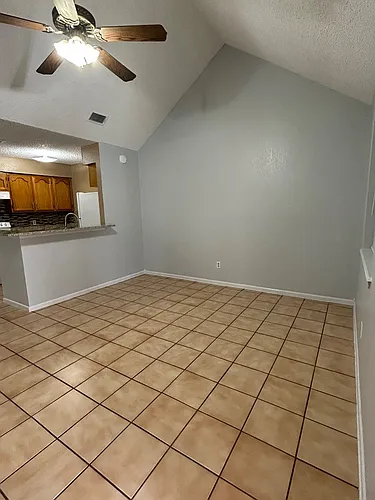 2701 E Montgomery St #3 Photo 1