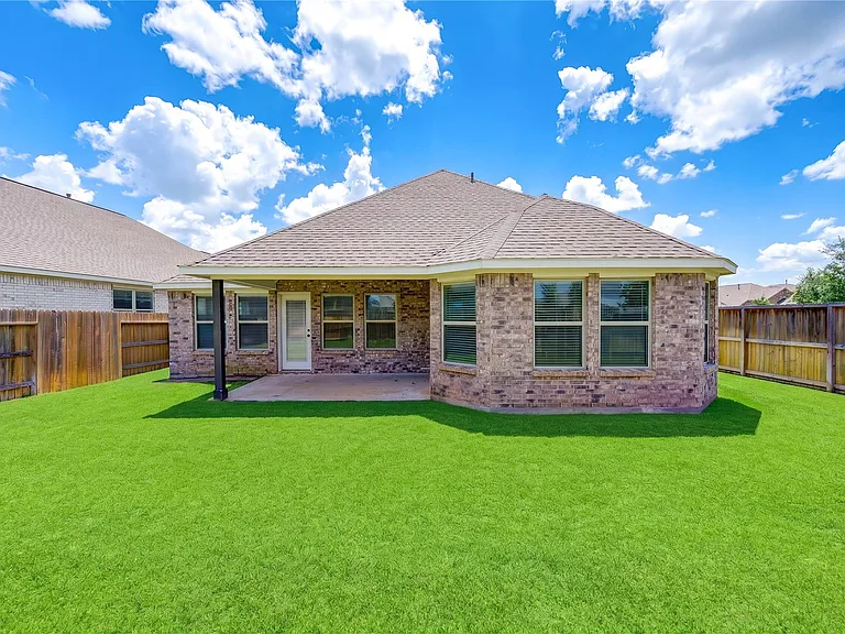 101 Sunray Creek Dr — Photo 34