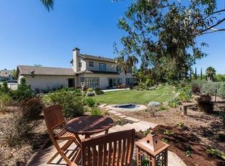 1312 Meredith Rd, Fallbrook, CA 92028