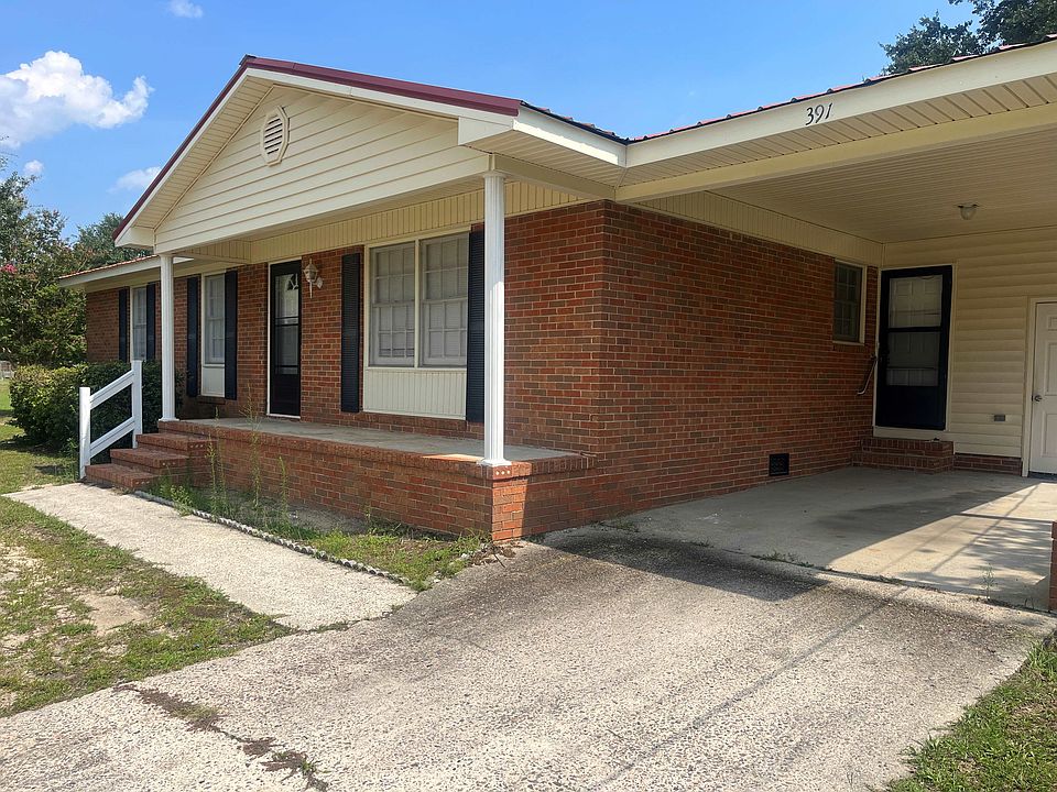 1st image of 391 Redds Branch Rd