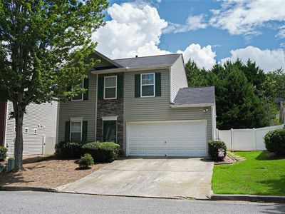 238 Oak Grove Way, Acworth, GA, 30102