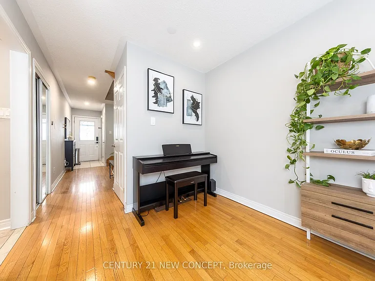 46 Maple Sugar Ln — Photo 17
