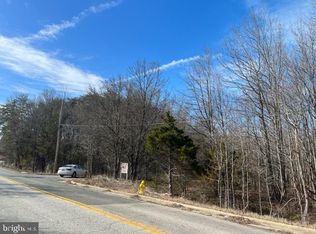 7040 Matthews Rd, Bryans Road, MD 20616