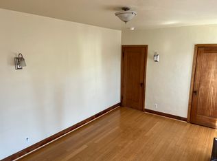 3331 Montclair St, Los Angeles, CA 90018