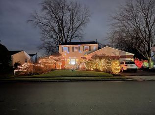 530 Ehret Rd, Fairless Hills, PA 19030