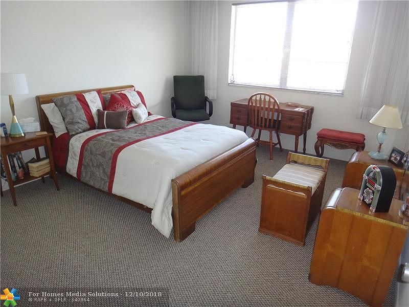 1st image of 1851 NE 62nd St APT 622