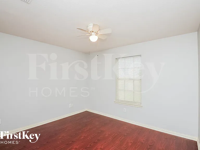 8312 Tribute Ln — Photo 11