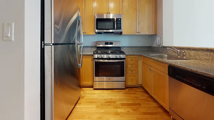 Rented by The Monterey | media 18