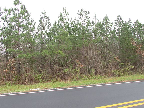 3rd image of 0 Hwy 21