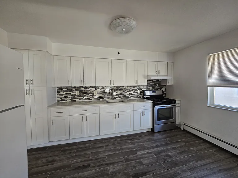 157 Morningside Ln #2 — Photo 4