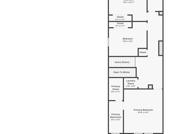 1607 Metropolitan Ave, Dallas, TX 75215