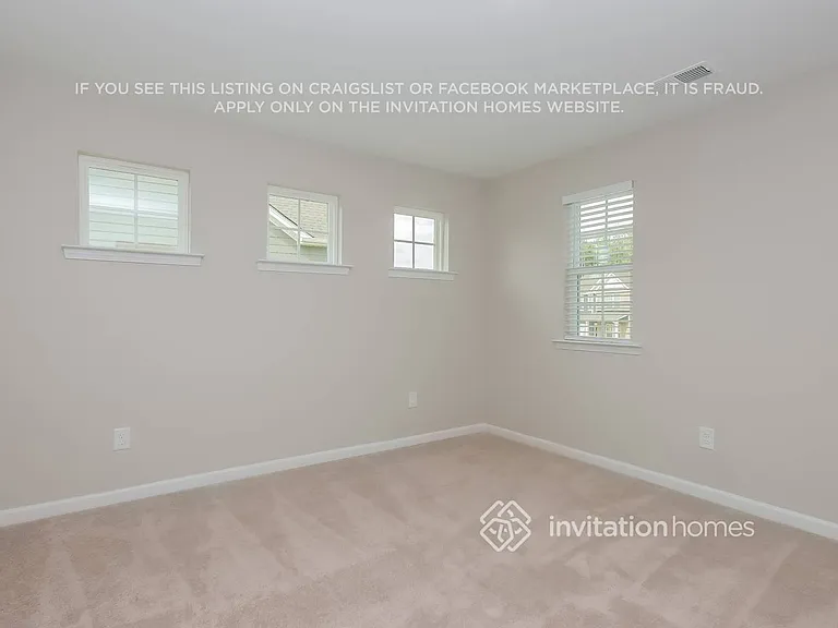 186 Rooster Tail Ln — Photo 9