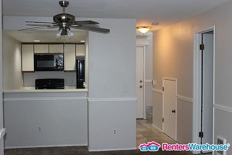 5th image of 702 W Waterman St APT C103