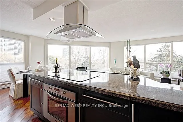 3 bed, $3,950 — Photo 4