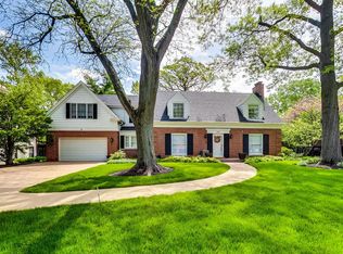 501 S Stratford Ave, Elmhurst, IL