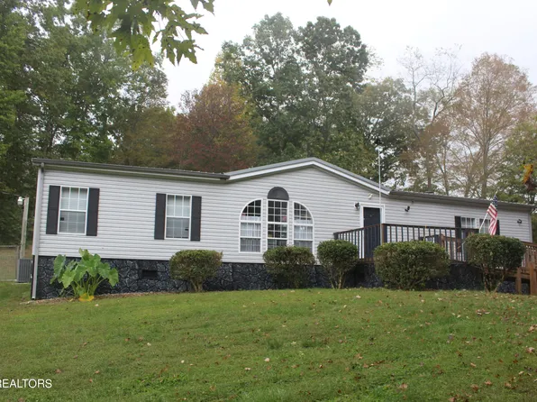 211 Carrview Ln, Speedwell, TN 37870