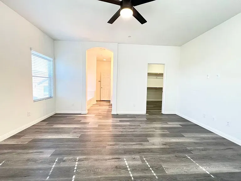 1146 Bobby Basin Ave — Photo 26