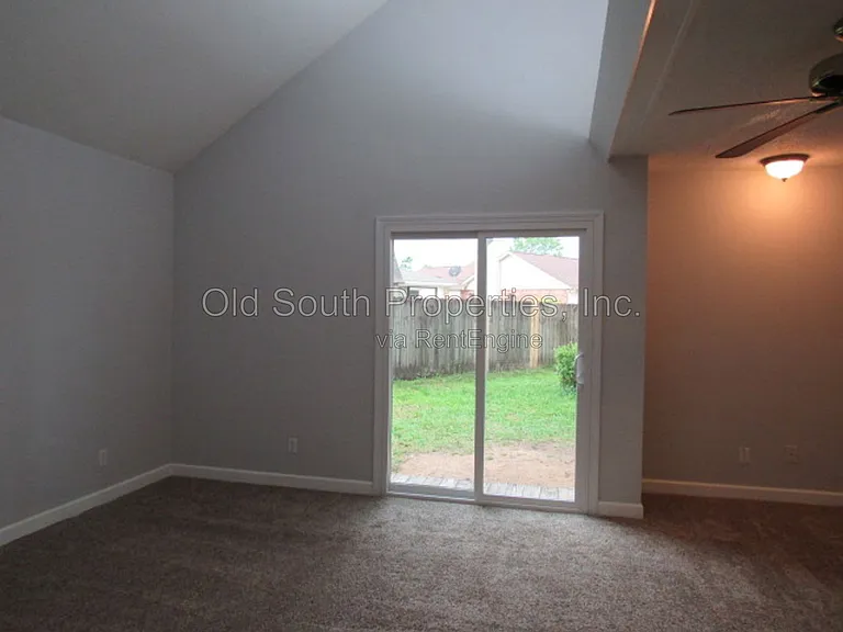 5933 S Gulf Mnr — Photo 9