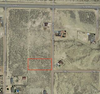1259 N Blazing Trail Dr #116, Pueblo, CO, 81007