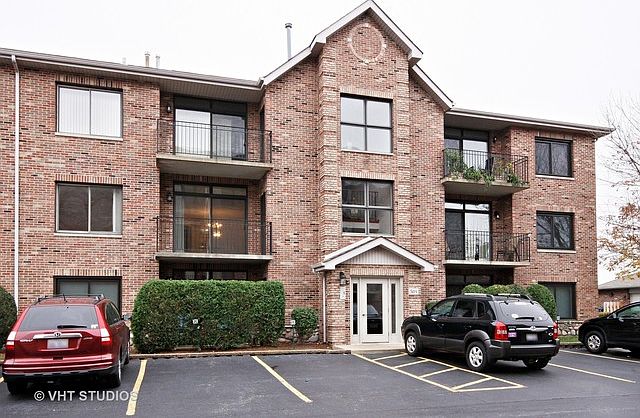 1st image of 5105 Deblin Ln APT 2C