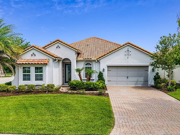 5th image of 13001 Trave Way