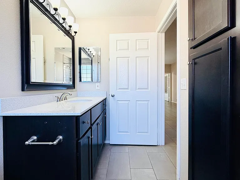 1500 E Pusch Wilderness Dr #17101 — Photo 17