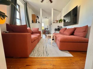 660 Degraw St APT 3, Brooklyn, NY 11217