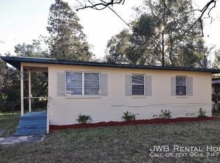 6863 W Virginia Ave W, Jacksonville, FL 32209