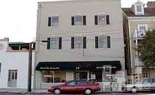 1st image of 17 S 2nd Street