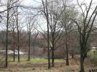 13 County Road 1952, Yantis, TX 75497