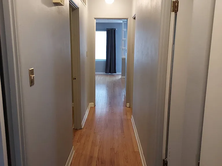 6511 Ash Pl — Photo 15